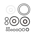 435567 Trim Tilt Unit O-ring Rebuild Kit For 1989-2004 Evinrude Johnson