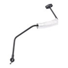 New Turbo Oil Feed Line Fits For 2011-2015 Kia Optima Sportage 2 0l 28240-2g411