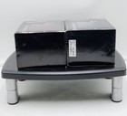 Lot Of  2  Blackmagic Design Hyperdeck Shuttle 2 - Model Hyperd pt2