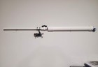 Airboss Starter Kit  antenna Launcher 