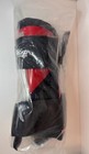 Notch Gecko Aluminum Tree Climbers With Straps 40929t New Old Stock Open Box