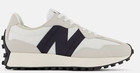 Sale Off     Newbalance Women 327 Athletic Shoes Standard D Sea Salt Freeship Us