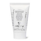 Sisley Restorative Facial Cream   Shea Butter 1 4oz 40ml Regular Size New In Box