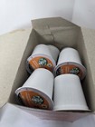 Starbucks Pumpkin Spice 22 K- Cup  Exp  5 26