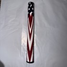 Super Stroke 2014 Usa Flag Red white blue 2 0  Golf Putter Grip 