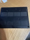 Last Resort  neo Geo  1992  Mvs Snk Sticker Sealed Never Open Arcade Owned