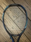 Yonex Ezone 110 4 3 8 Grip 5 8  3  5