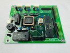 Advantech 1902000051 Keyboard Translator Card