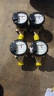 Neptune Water Meters T-10
