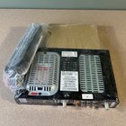 Xfinity - Comcast Cable Box Model Pr150bnm W cords  Remote   Battery