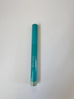 Thrive Causemetics Eye Brighter Stick -  Shade  Shenna-green Nwob