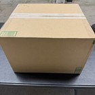 Amazon Returns Health   Beauty Lot - Wholesale Liquidation Box 100  Items    30 