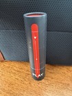 Baron Fig Netflix Limited Edition Squire Rollerball Pen  sealed 