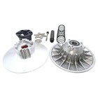 Atv Secondary Clutch Replacement Part Oe 420280173 For Can   am Outlander