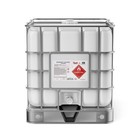 Bvv High Purity Isopropyl Alcohol 99  Usp