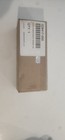 Viking 038417-000 Power Supply Board Brown Compatible W  Viking Qty 1