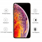Cober Funda Case Para Iphone 16 15 14 12 13 Pro Max Magn  tic Telefono Protector