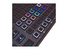 Oxi Instruments One Midi   Cv  black  Sequencer - Demo - Perfect Circuit