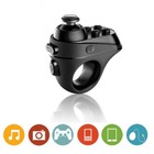 R1 Bt 4 0 Joystick Vr Game Remote Controller Gamepad Wireless For Ios Android