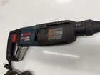 Bosch Bulldog Xtreme 11255vsr Corded Hammer Drill Boschhammer Rotary Tool