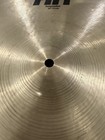 Sabian 20    Hh Symphonic orchestra Suspended Crash Cymbal     1783g