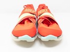  sz 7 5  Nike Zoom Long Jump Elite Track Field Spikes Crimson Fz9326-600