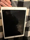 Apple Ipad Pro  9 7-inch  A1675 32 Gb  Wi-fi   4g  9 7 In - Rose Gold