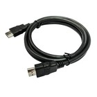4k Hdmi 2 0 Cable High Speed For Hd Tv Monitor For Xbox Ps 5 4 3 Arc Gaming