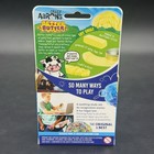 Better Butter Aaron   s Crazy Thinking Putty Tiktok Viral Sensory New Sealed