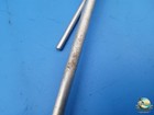 2005- Porsche 911 997 991 Boxster Cayman Headlight Removal Tool 9957107702 5mm