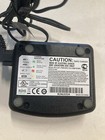 Genuine Motorola Radio Rapid Charger Rln6332a