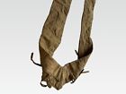 Wwii National China Kmt Army Cotton Bandolier