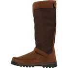 New Nib Rocky Rks0550 Outback Gore-tex Waterproof Snake Boot