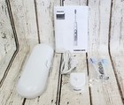Philips Sonicare 7400 Expertclean Electric Toothbrush With App  Hx9645 02