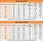 Mens Army Gen3 Combat Cargo Pants G3 Military Tactical Swat Casual Trousers Camo