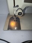 Sears Kenmore Sewing Machine Model 158 14301 Foot Pedal As-is Vintage