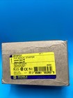 Square D 2510fg1 Fhp Manual Starter Ser A New Open Box