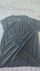 O neill Men s Short Sleeve Rash Guard Swim Shirt Size 2xl