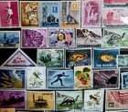 San Marino Group  lots  8783 mh Or Used Stamps Collections 