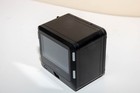 Phase One Iq180 80mp Digital Back Mamiya phase One Mount     6 Batteries   Cf Card