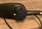 Pride Jazzy Joystick Controller D50901 01 3-pin
