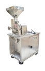 Used Commercial Universal Pulverizer Mill Grinder  110v 1100w Electric Machi