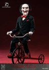 Kento Pro Series The Game Killer Action Figure  kps-01 