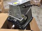 3 Ton Ac hp Upflow downflow Uncased  a  Coil  R-22   R-410a  Cfm  1500