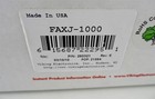 Viking Electronics Model Faxj-1000 Phone data Fax Switch New In Open Box