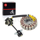 Magneto Stator For Sea Doo 787 800 951 Gsx Gtx Spx Xp Lrv Rx 96-2002 290886588 