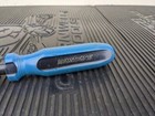  aw970 Armstrong Usa Quick Saw Handle 70-046 Gmtk