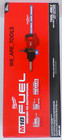 New In Box Milwaukee 2869-20 M18 1  D-handle Ext Anvile High Torq Impact Wrench