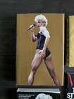 Madonna Book And Magazine Lot - 14 Total