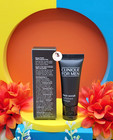 Clinique For Men Face Scrub 0 5oz 15ml Travel Size New With Box Free Shipping